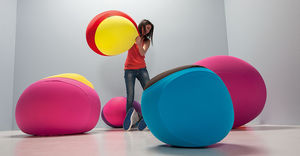 puff contemporâneo 1