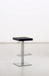 banqueta alta contemporânea 1