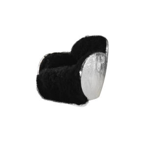 poltrona de design original