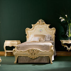 cama de casal 1