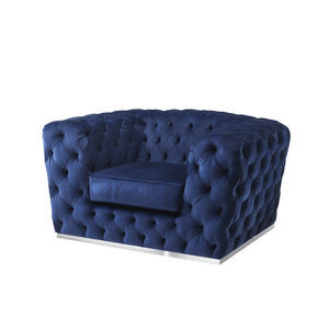 poltrona Chesterfield 1