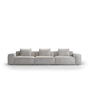 sofá modular 1