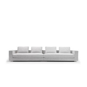sofá modular 1