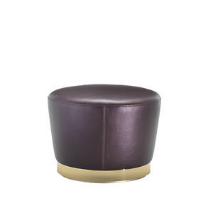 puff contemporâneo 1