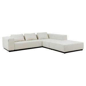 sofá modular
