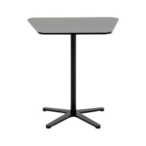 mesa lateral contemporânea