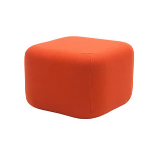 puff de design escandinavo