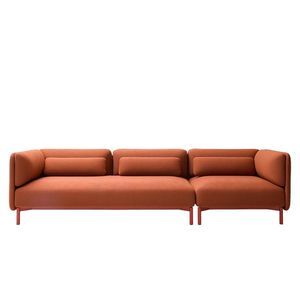 sofá modular 1