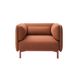 poltrona contemporânea 1
