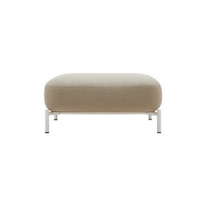 otomana de design minimalista 1