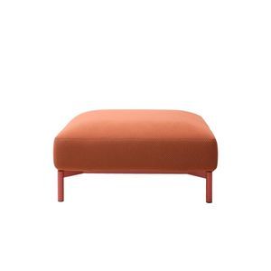 puff contemporâneo 1