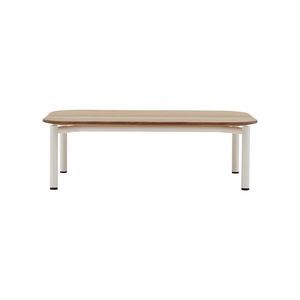mesa de design minimalista 1
