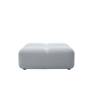 puff contemporâneo 1