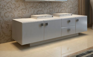 buffet aparador contemporâneo