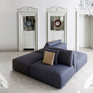 sofá modular