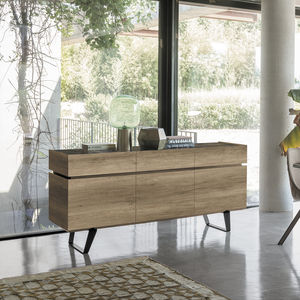buffet aparador contemporâneo 1