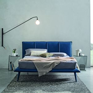 cama king size
