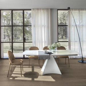 mesa contemporânea 1