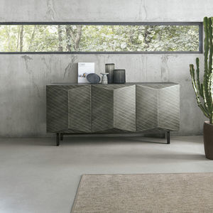 buffet aparador contemporâneo 1