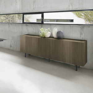 buffet aparador contemporâneo 1