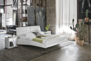 cama de casal