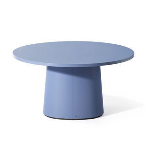 mesa de centro contemporânea