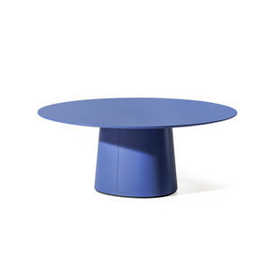 mesa de centro contemporânea