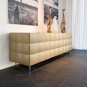 buffet aparador contemporâneo