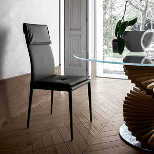 cadeira contemporânea