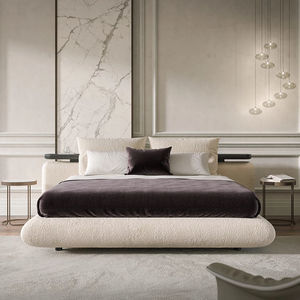 cama de casal