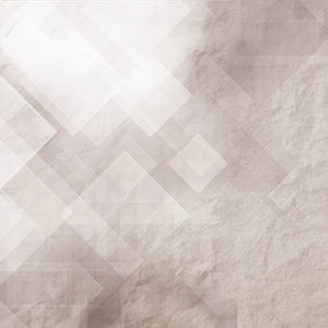 papel de parede contemporâneo