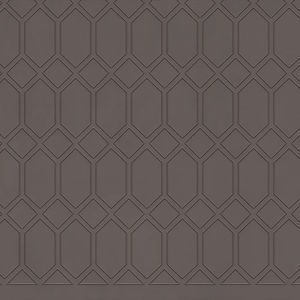 papel de parede contemporâneo