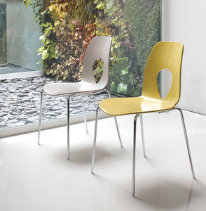 cadeira contemporânea