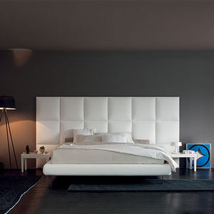 cama de casal