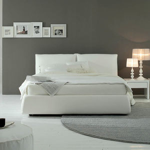 cama de casal 1