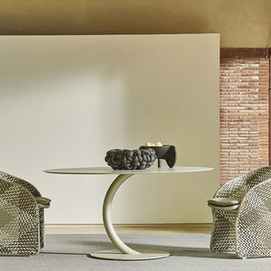 mesa contemporânea 1