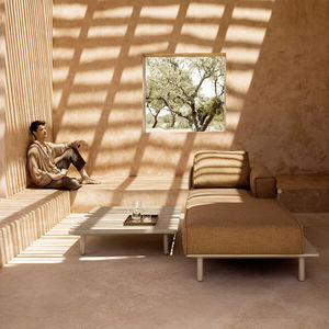 chaise longue moderna 1