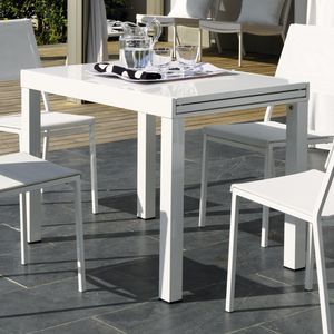mesa contemporânea 1