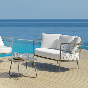 sofá clássico 1
