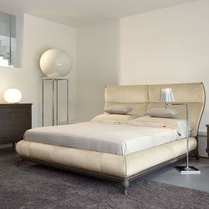 cama de casal 1