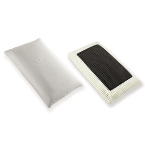 travesseiro ergonômico