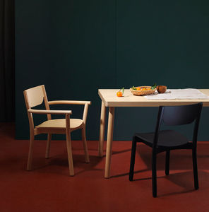 cadeira contemporânea