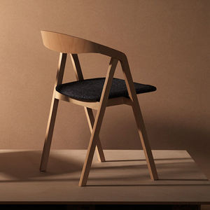 cadeira contemporânea