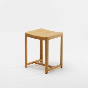 banqueta contemporânea