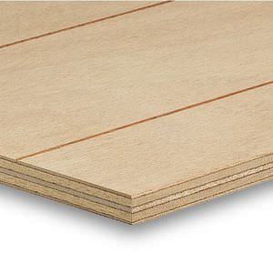 painel de compensado para esquadrias
