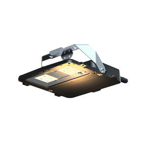 projetor IP66