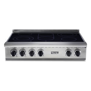 cooktop elétrico