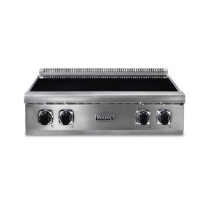 cooktop de indução