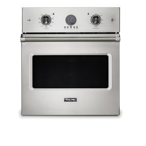 forno elétrico