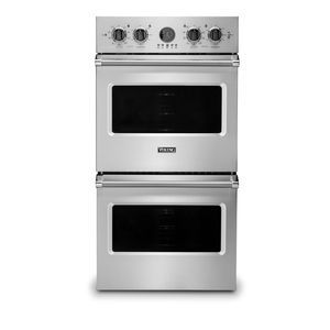 forno elétrico